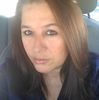 annagee55